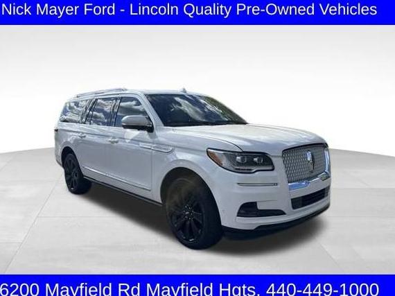 LINCOLN NAVIGATOR L 2023 5LMJJ3LG1PEL08487 image LINCOLN NAVIGATOR L 2023 5LMJJ3LG1PEL08487 image